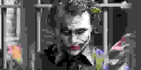 the-joker-clapping