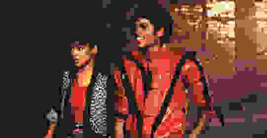 thriller3