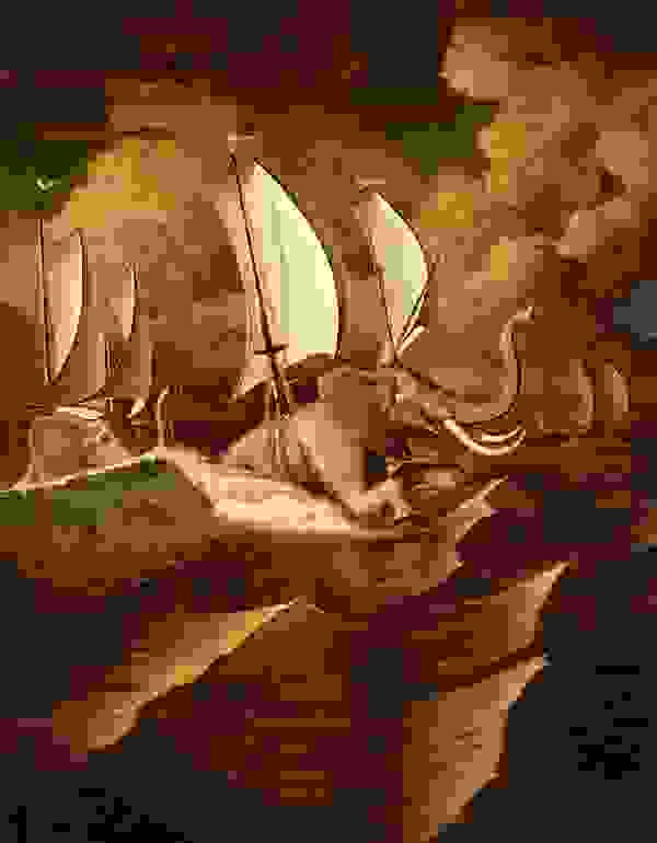 timobrien1