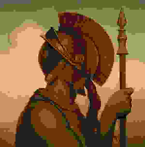 timobrien7
