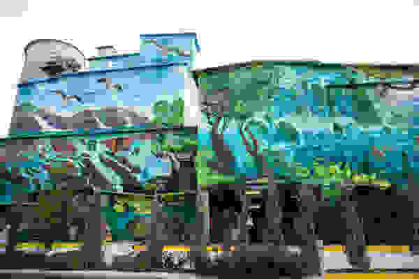 titan4