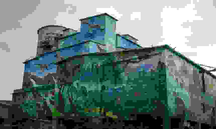 titan7