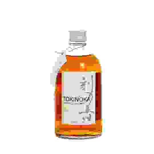 tokinoka