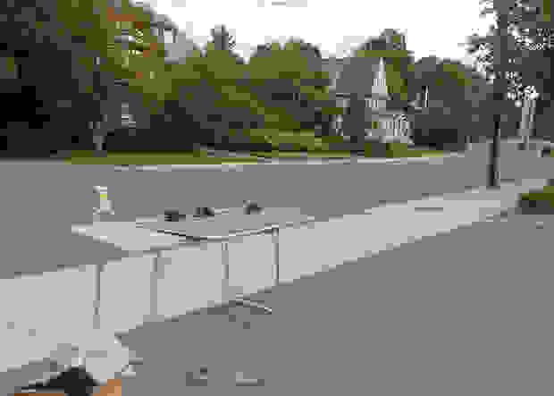 town4