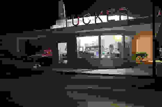 town41