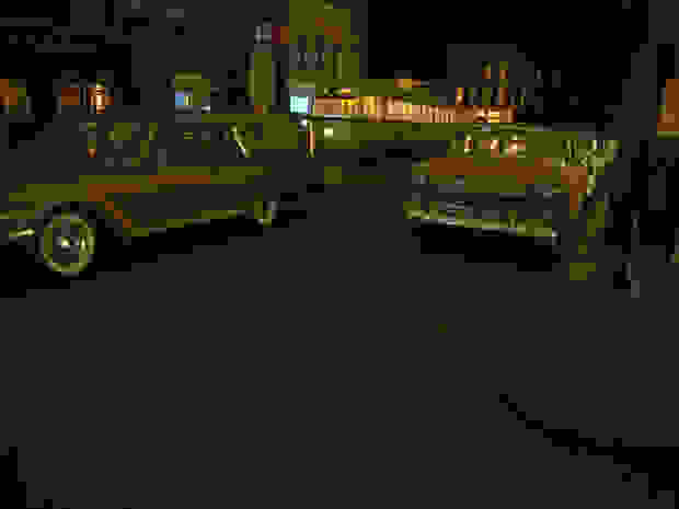 town42