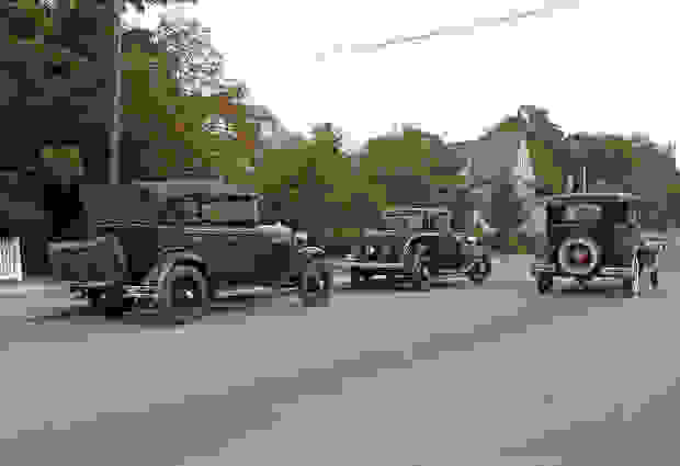town7