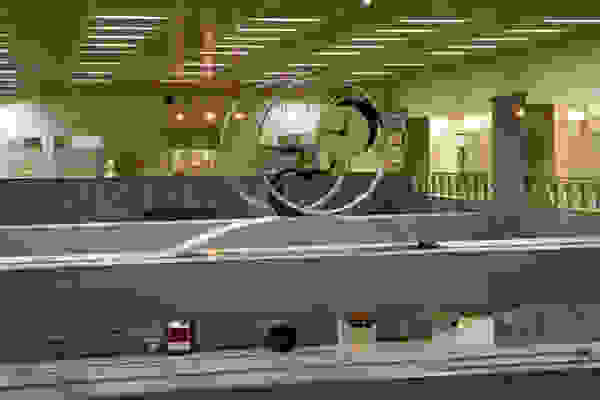 trenoi10