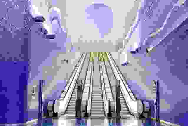 trenoi9