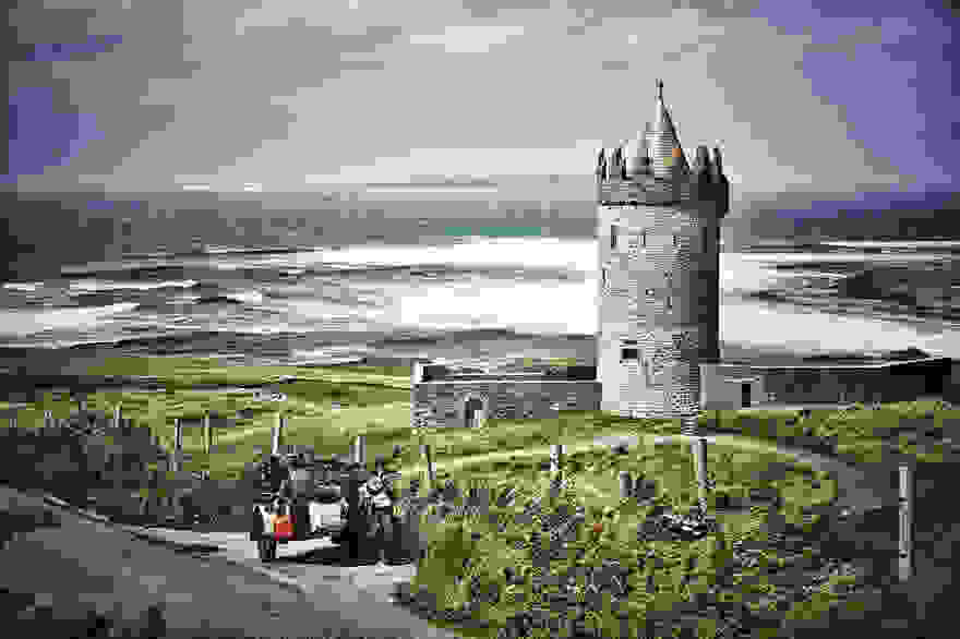 images/galllery3/trip-around-europe-021