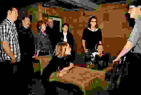 underground3