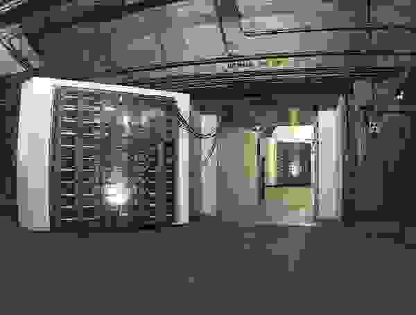 underground7