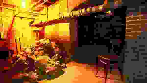 underground9