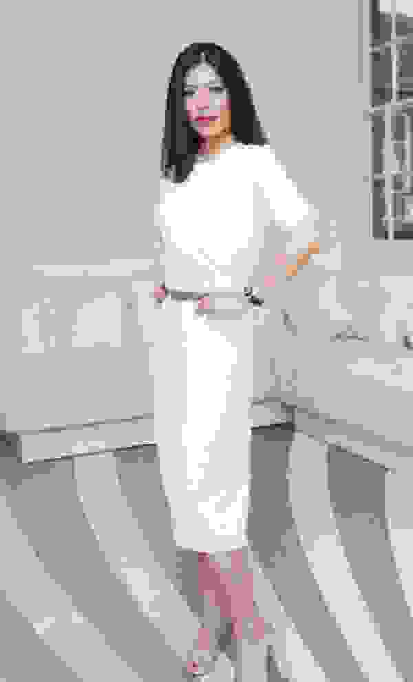 vanesa mei3