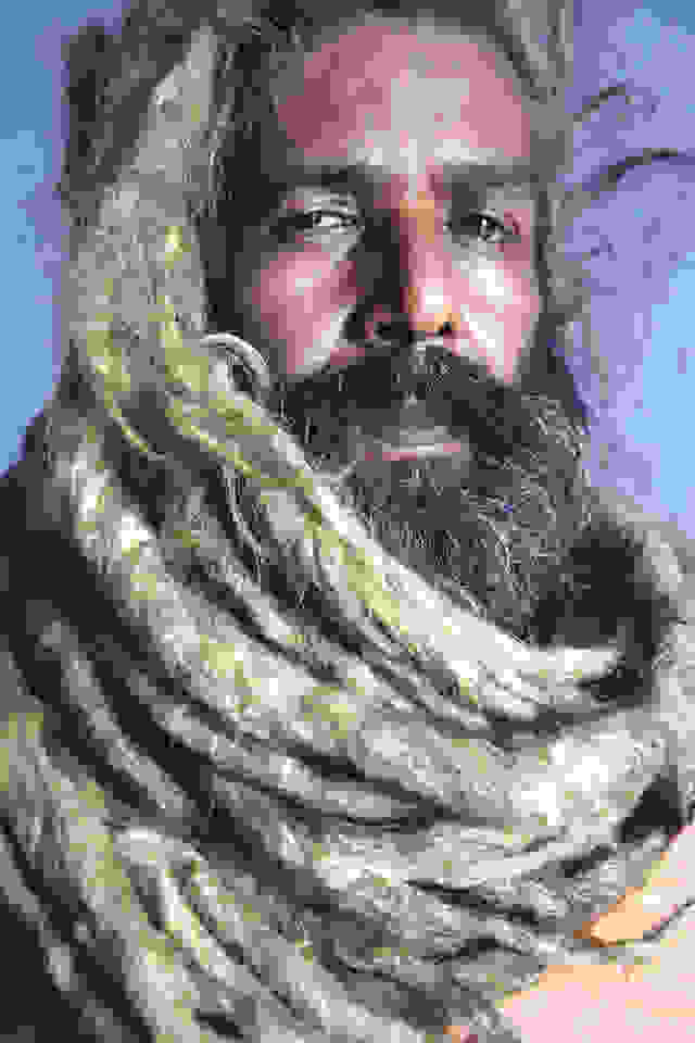 varanasi4