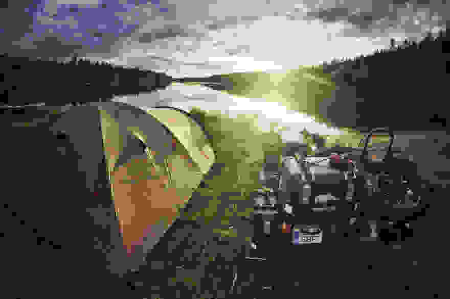 we-wanted-to-show-the-world-to-our-4-year-old-so-we-went-on-a-28-000km-trip-around-europe-7.jpg