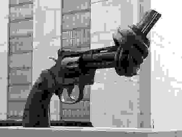worlds-most-creative-statues-10