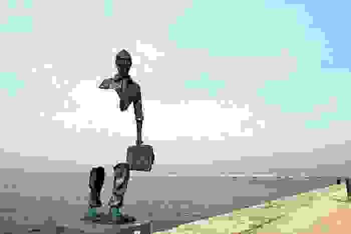 worlds-most-creative-statues-13