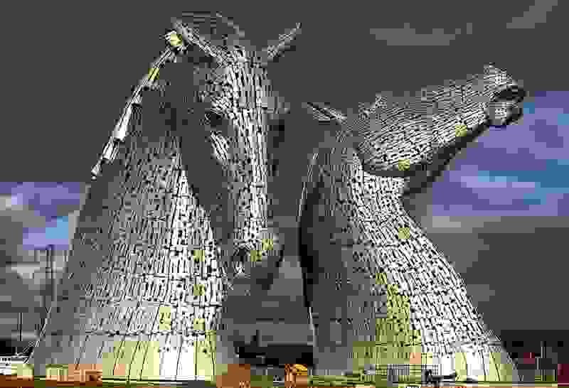 worlds-most-creative-statues001