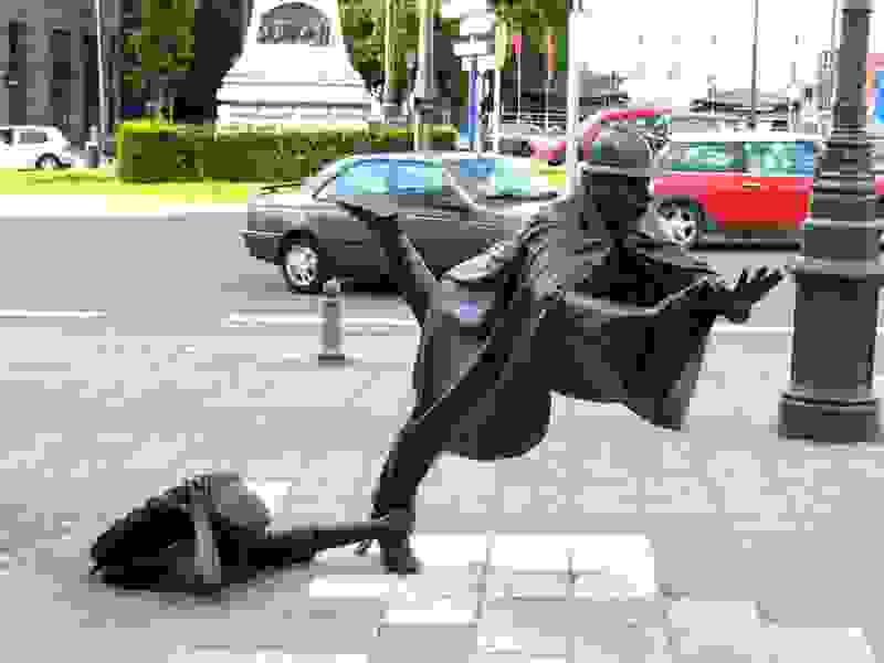 worlds-most-creative-statues322