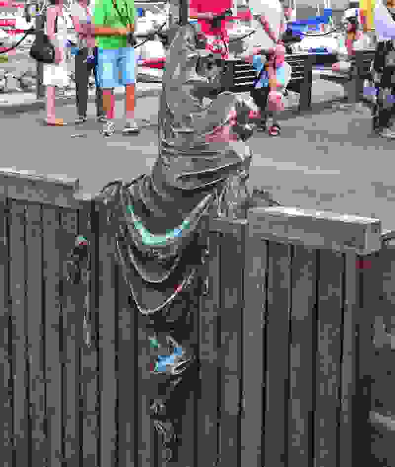 worlds-most-creative-statues-6a