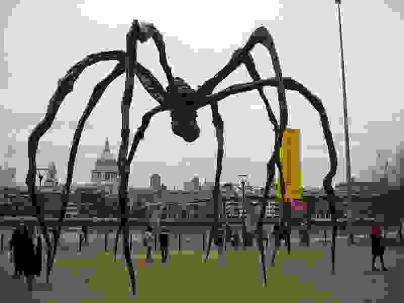 worlds-most-creative-statues77