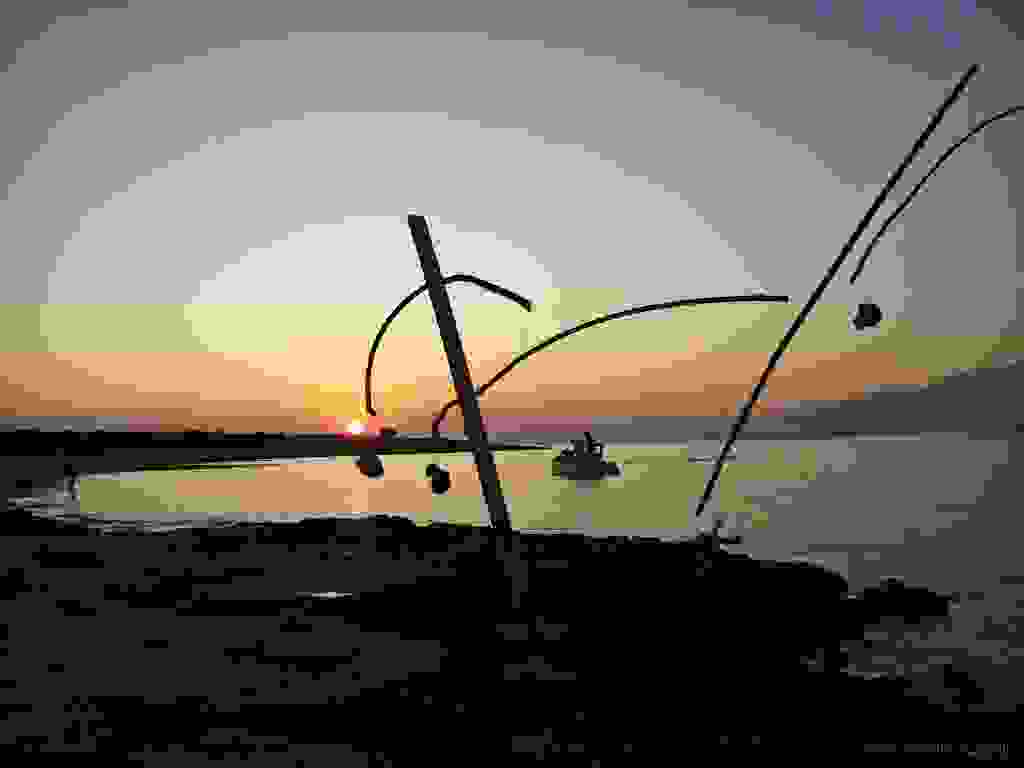 xrysh6