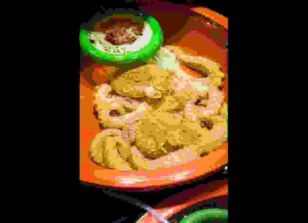 xtapodi
