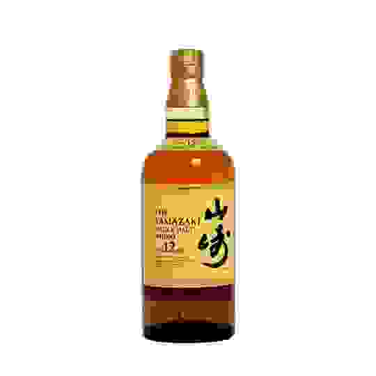 yamazaki
