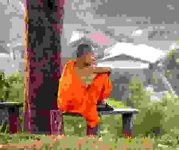yoga1
