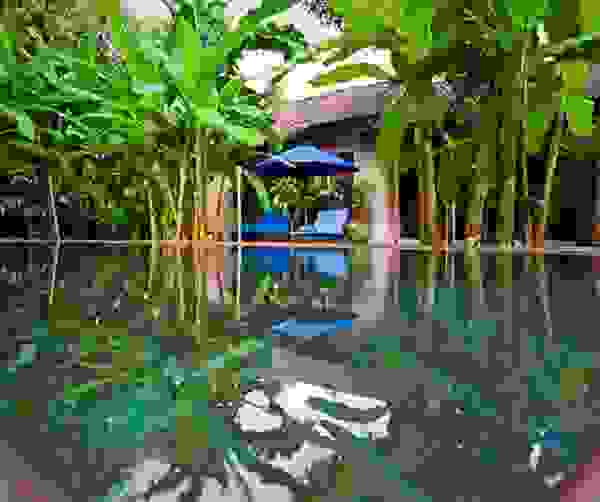 yoga4