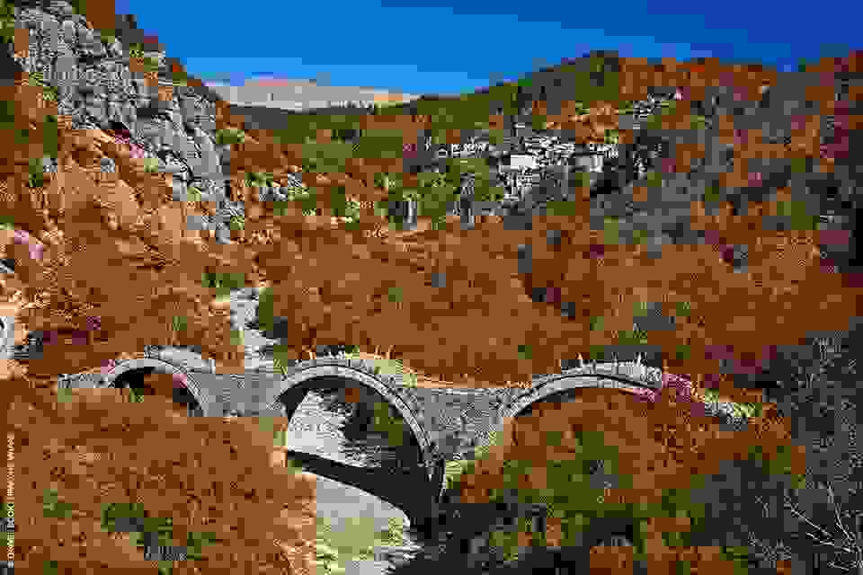 zagoroxoria-i-dynami-tis-petras12