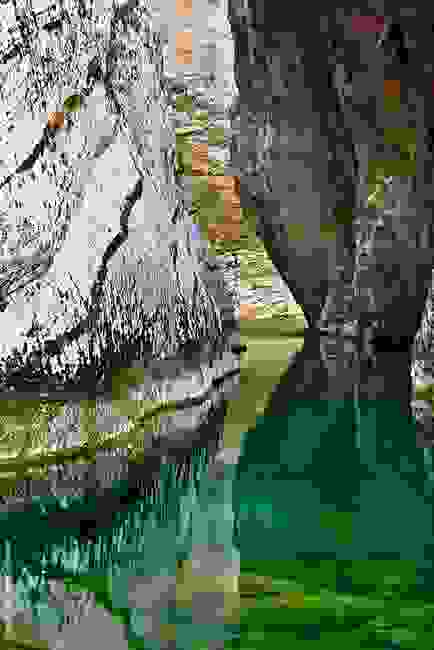 zagoroxoria-i-dynami-tis-petras15