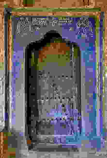 zagoroxoria-i-dynami-tis-petras16