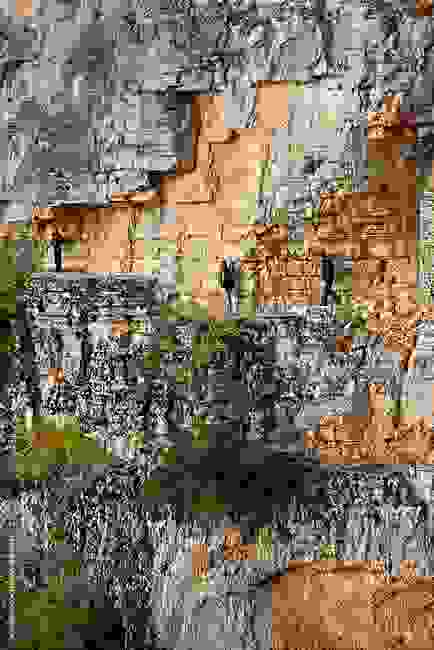 zagoroxoria-i-dynami-tis-petras3