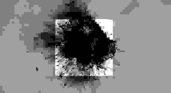 images/galllery3/zografizontas-me-ti-skepsi2