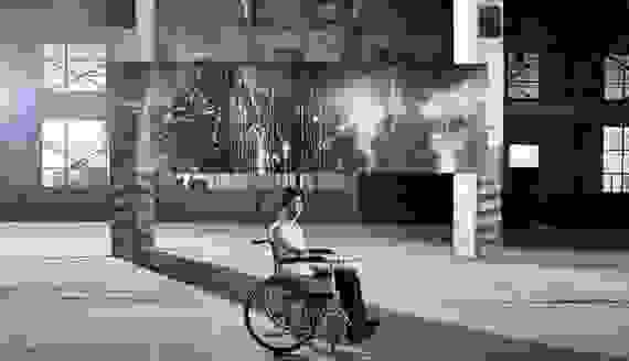 images/galllery3/zografizontas-me-ti-skepsi5