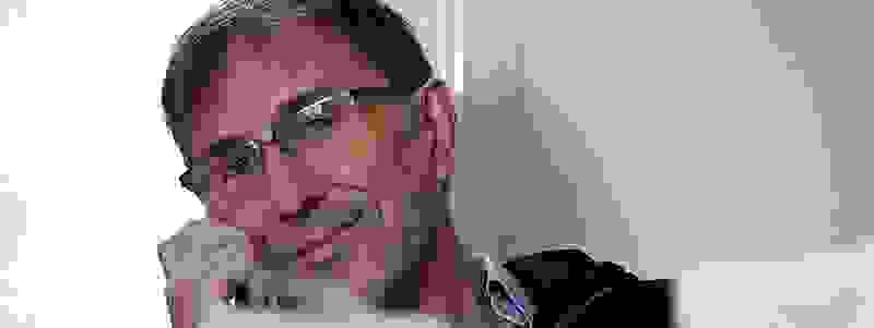 garriga.jpg