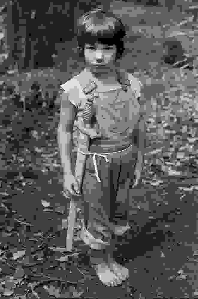 gary-with-his-sword.jpg