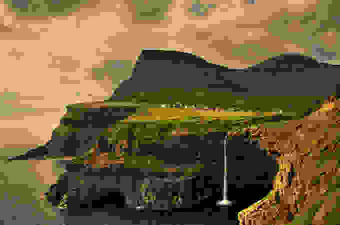gasadalur.jpg