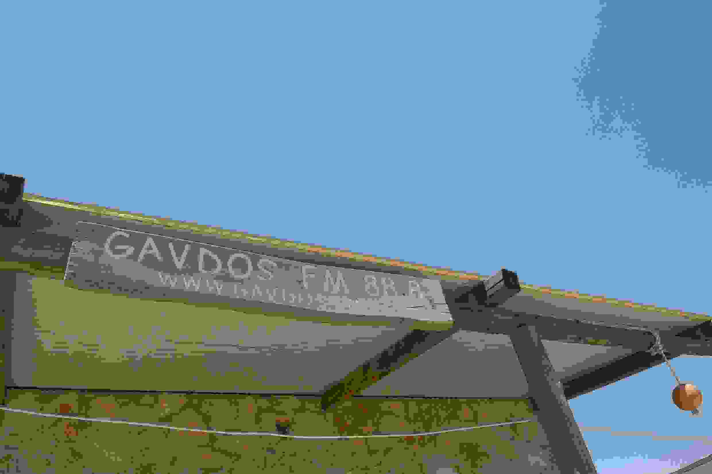 gavdos-fm.jpg
