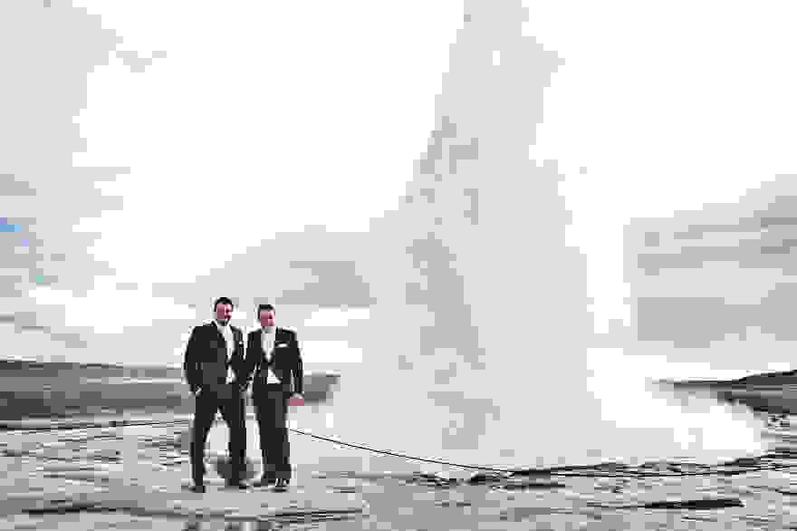gay-wedding-iceland.jpg