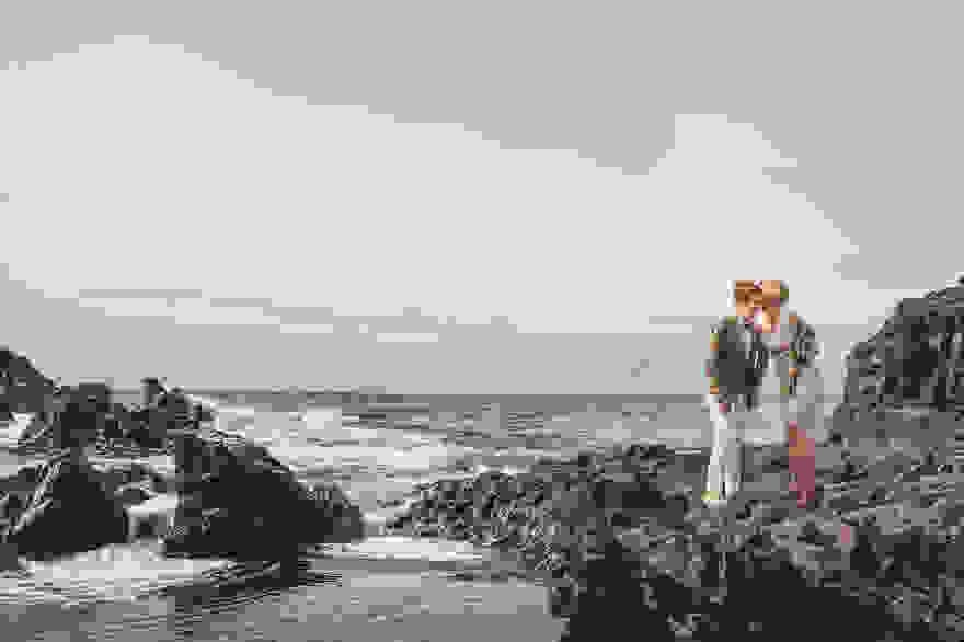 gay-wedding-iceland10.jpg
