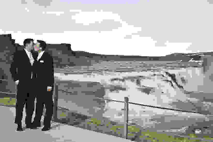 gay-wedding-iceland11.jpg
