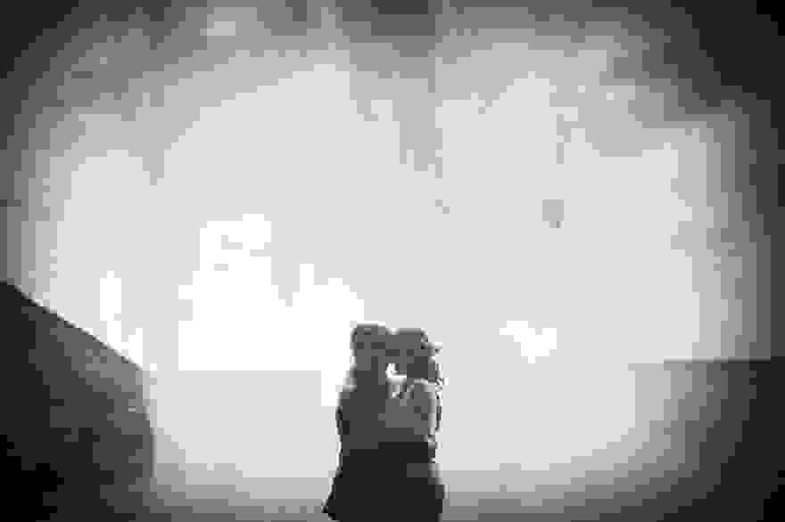 gay-wedding-iceland6.jpg
