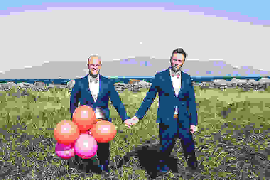gay-wedding-iceland9.jpg