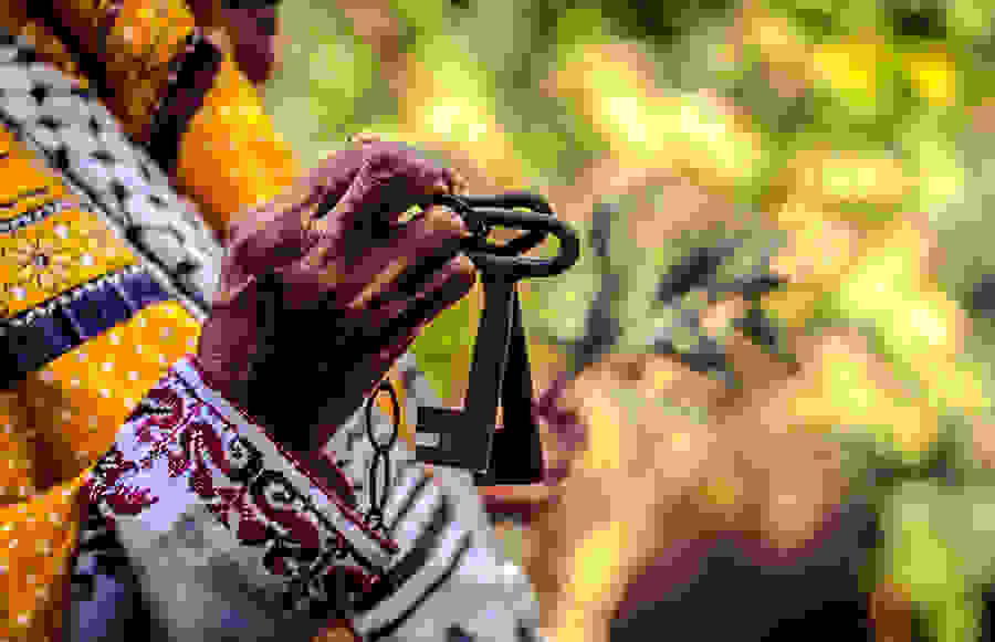 gazapoetry11-900x581.jpg