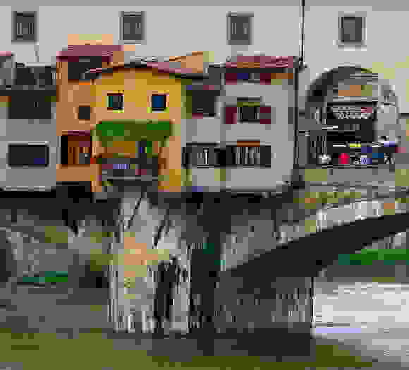 gefira1.jpg