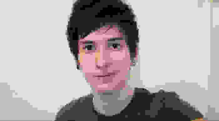gender-transition-timelapse-video-3-years-selfies-jamie-raines-2.jpg