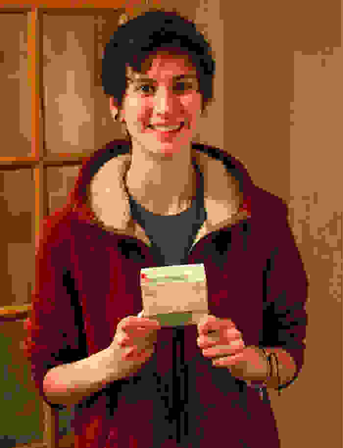 gender-transition-timelapse-video-3-years-selfies-jamie-raines-28.jpg